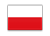 COMO PORTE - Polski